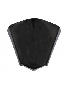 PLASTICO PORTA NUMERO mini...