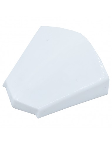 PLASTICO PORTA NUMERO mini quad 2T