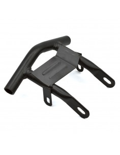 DEFENSA MINI QUAD  RAPTOR...