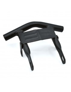 DEFENSA MINI QUAD  RAPTOR... 2