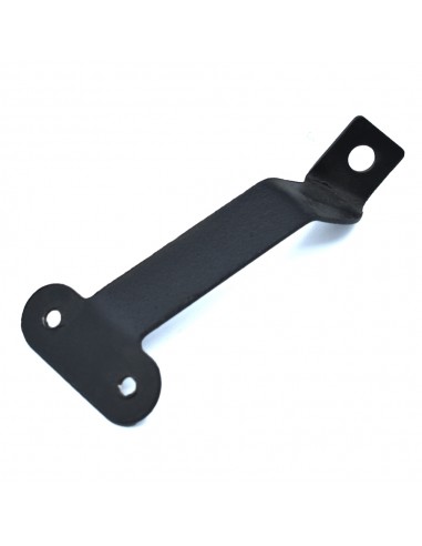 Soporte guardabarro derecha miniquad...