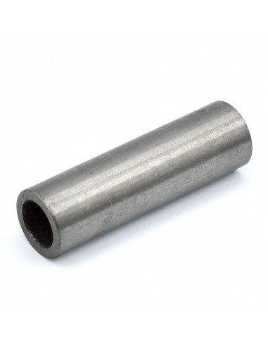 Casquillo eje rueda mini quad Ø12 x 61mm