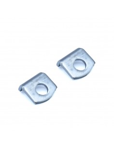 JUEGO TENSOR RUEDA EJE-15mm...