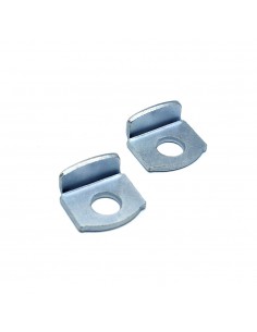 JUEGO TENSOR RUEDA EJE-15mm... 2