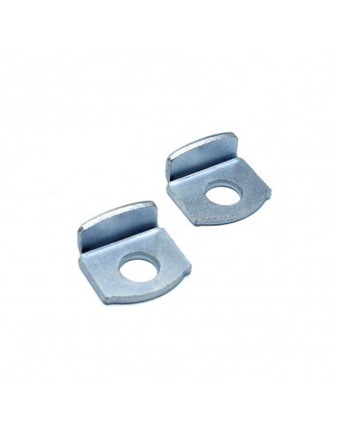 JUEGO TENSOR RUEDA EJE-15mm ACERO SDG