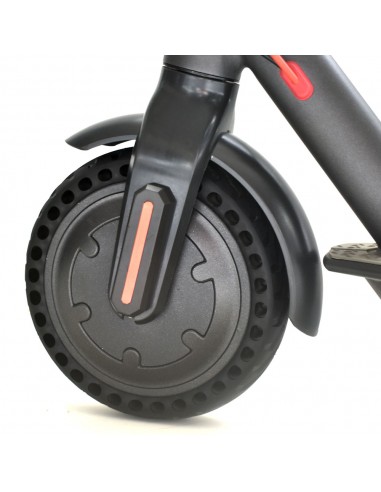 NEUMATICO R3" 8.5X2 SOLID XIAOMI