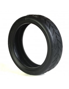 NEUMATICO R3" 8.5X2 XIAOMI