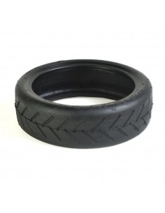 NEUMATICO R3" 8.5X2 XIAOMI 2