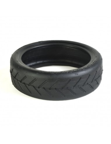 NEUMATICO R3" 8.5X2 XIAOMI