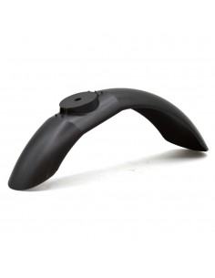 GUARDABARRO DELANTERO XIAOMI