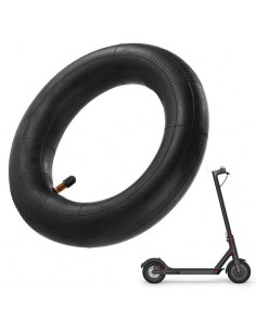 CAMARA R3" 8.50X2 XIAOMI