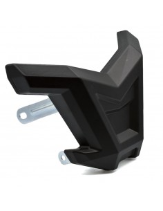 DEFENSA MINI QUAD PANTERA...