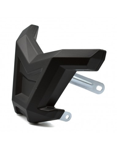 DEFENSA MINI QUAD PANTERA 49CC / RADIX