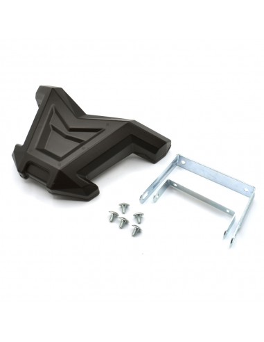 DEFENSA MINI QUAD PANTERA 49CC / RADIX