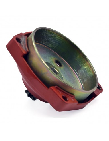 Campana de embrague minimoto motor 2...