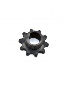 PIÑON SALIDA T8F 10T MOTOR...