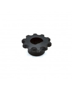 PIÑON SALIDA T8F 10T MOTOR... 2