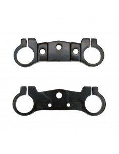 JUEGO TIJA 34/34mm MINI...