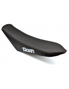 ASIENTO MINI CROSS ROAN-903
