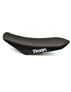 ASIENTO MINI CROSS ROAN-903 2