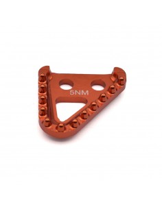 PISADOR PALANCA FRENO... 2