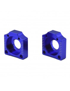 JUEGO TENSOR RUEDA EJE-15mm...