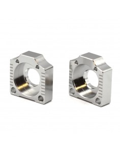 JUEGO TENSOR RUEDA EJE-15mm... 2