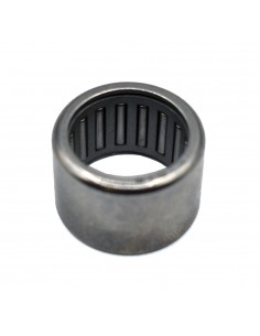 RODAMIENTO DE AGUJAS HK1816... 2