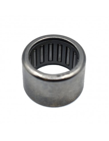 RODAMIENTO DE AGUJAS HK1816 (00X00X00)