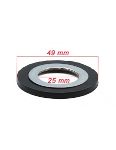 ARANDELA BARRA DIRECCION... 2