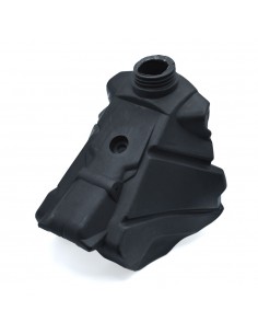 DEPOSITO PIT BIKE KTM SX