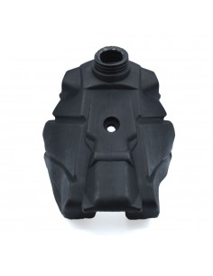 DEPOSITO PIT BIKE KTM SX 2