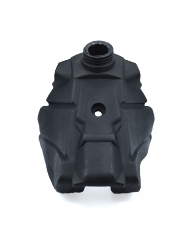 DEPOSITO PIT BIKE KTM SX