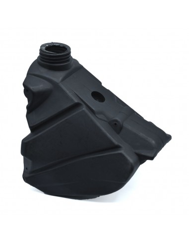 DEPOSITO PIT BIKE KTM SX