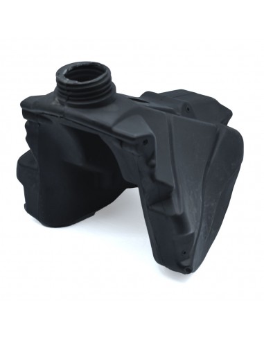 DEPOSITO PIT BIKE KTM SX