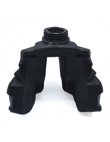 DEPOSITO PIT BIKE KTM SX