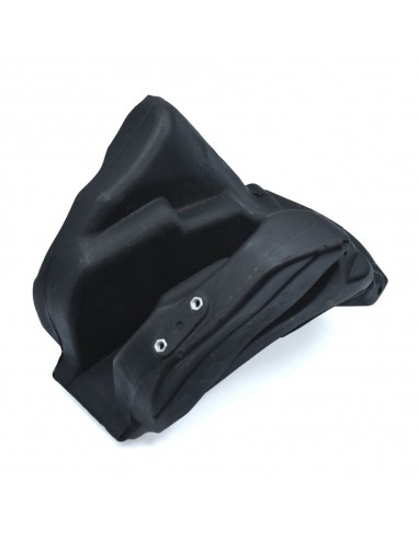 DEPOSITO PIT BIKE KTM SX