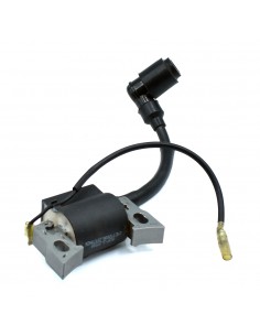 BOBINA ALTA MOTOR 80CC Buggy