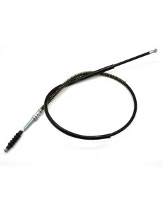 CABLE EMBRAGUE 107cm (160CC)
