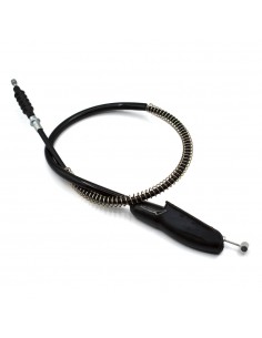 CABLE EMBRAGUE SERIE 76cm...