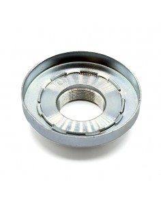 TUERCA EJE TIJA INFERIOR... 2