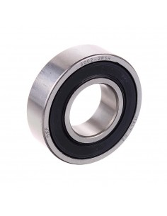 RODAMIENTO 6002 2RS...