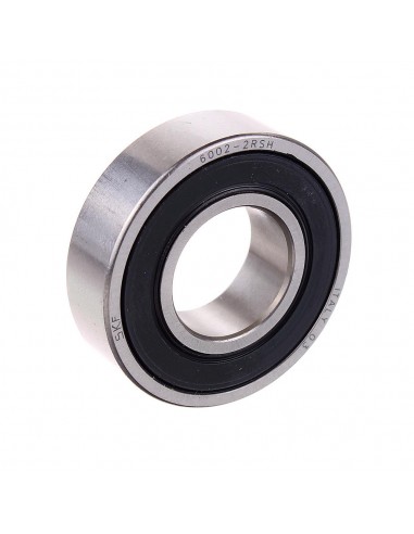 Rodamiento 6002 2RS SKF