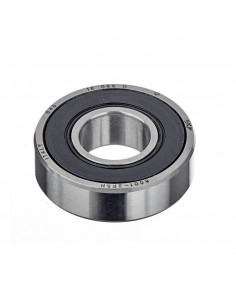 RODAMIENTO 6001 2RS...