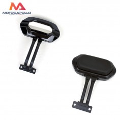 RESPALDERO ASIENTO CHOPPER VR2