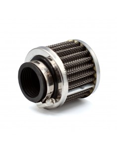 FILTRO AIRE 35mm ALTO SERIE... 2