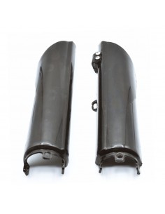 JUEGO PROTECTOR HORQUILLA...