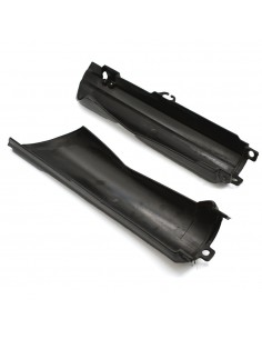 JUEGO PROTECTOR HORQUILLA... 2