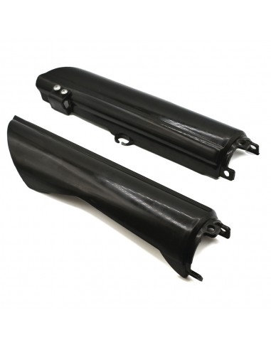 JUEGO PROTECTOR HORQUILLA PIT BIKE AGB31