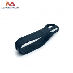 Reposa cadena pit bike RXT - Motosapollo.com